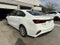 2024 Kia Forte LX IVT