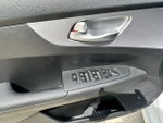 2024 Kia Forte LX IVT