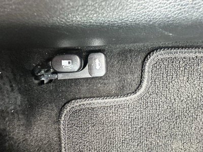 2024 Kia Forte LX IVT