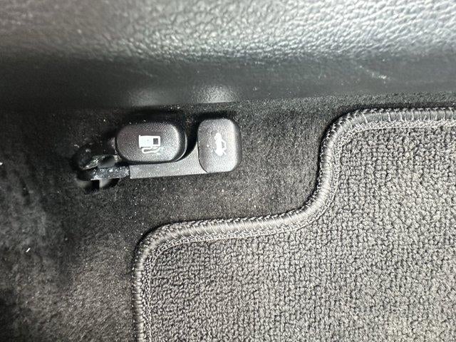 2024 Kia Forte LX IVT