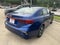 2019 Kia Forte LXS IVT