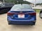 2019 Kia Forte LXS IVT