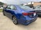2019 Kia Forte LXS IVT