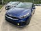 2019 Kia Forte LXS IVT
