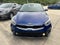 2019 Kia Forte LXS IVT