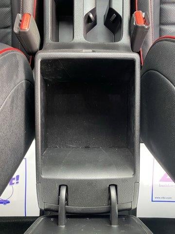 2024 Kia Forte GT DCT