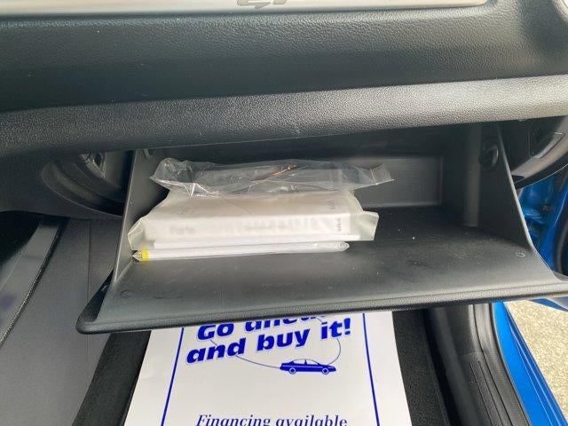 2024 Kia Forte GT DCT