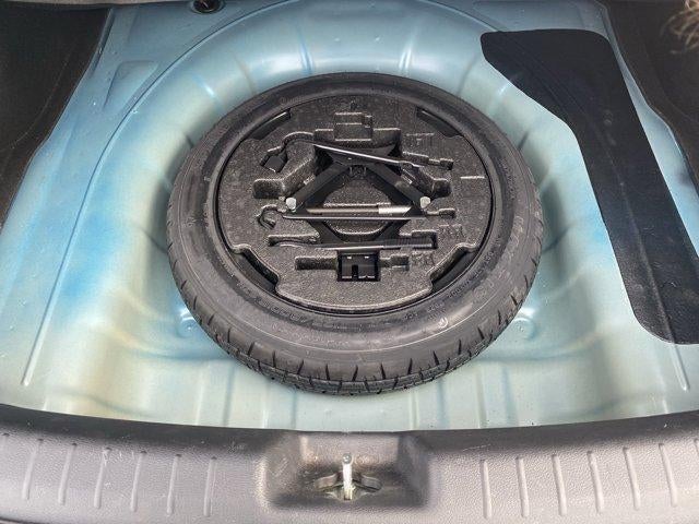 2024 Kia Forte GT DCT