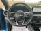 2024 Kia Forte GT DCT