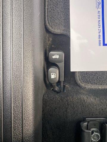 2024 Kia Forte GT DCT