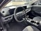 2025 Kia K4 LXS FWD
