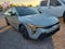2025 Kia K4 GT-Line FWD