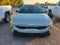 2025 Kia K4 GT-Line FWD
