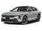 2025 Kia K4 GT-Line FWD