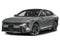 2025 Kia K4 GT-Line FWD