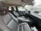 2021 Mazda Mazda CX-30 Select AWD