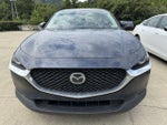 2021 Mazda Mazda CX-30 Select AWD