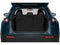 2021 Mazda Mazda CX-30 Select AWD