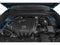 2021 Mazda Mazda CX-30 Select AWD