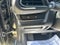 2024 Mazda Mazda CX-30 2.5 S Select Sport AWD