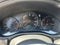 2024 Mazda Mazda CX-30 2.5 S Select Sport AWD