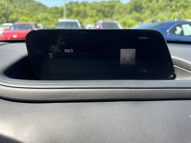 2024 Mazda Mazda CX-30 2.5 S Select Sport AWD