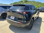 2024 Mazda Mazda CX-30 2.5 S Select Sport AWD