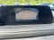 2024 Mazda Mazda CX-30 2.5 S Select Sport AWD