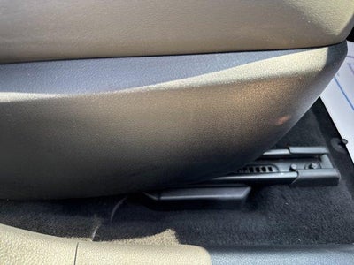 2024 Mazda Mazda CX-30 2.5 S Select Sport AWD