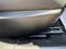 2024 Mazda Mazda CX-30 2.5 S Select Sport AWD