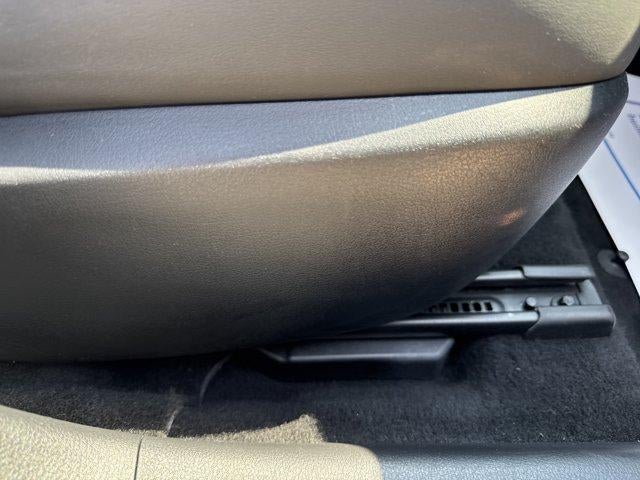 2024 Mazda Mazda CX-30 2.5 S Select Sport AWD