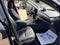 2024 Mazda Mazda CX-30 2.5 S Select Sport AWD