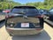 2024 Mazda Mazda CX-30 2.5 S Select Sport AWD