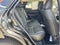2024 Mazda Mazda CX-30 2.5 S Select Sport AWD