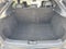 2024 Mazda Mazda CX-30 2.5 S Select Sport AWD