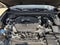 2024 Mazda Mazda CX-30 2.5 S Select Sport AWD