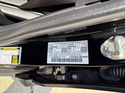 2024 Mazda Mazda CX-30 2.5 S Select Sport AWD