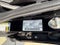 2024 Mazda Mazda CX-30 2.5 S Select Sport AWD