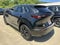 2024 Mazda Mazda CX-30 2.5 S Select Sport AWD