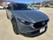 2025 Mazda Mazda CX-30 2.5 S Carbon Edition AWD