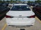 2024 Nissan Sentra SV CVT