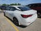 2024 Nissan Sentra SV CVT