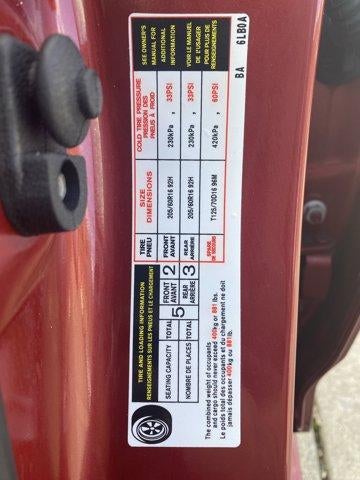 2024 Nissan Sentra SV CVT