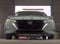 2024 Nissan Sentra SV CVT