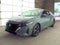 2024 Nissan Sentra SV CVT