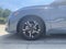 2024 Nissan Sentra SV CVT