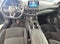 2024 Nissan Sentra SV CVT