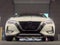 2023 Nissan Sentra SR CVT