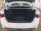 2023 Nissan Sentra SR CVT