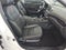 2023 Nissan Sentra SR CVT